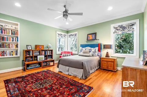 4 Kingsway, Mobile, AL 36608 photo 27