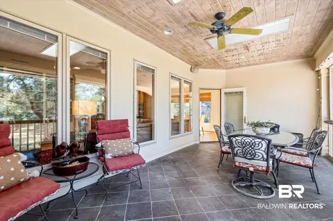 4 Kingsway, Mobile, AL 36608 photo 16