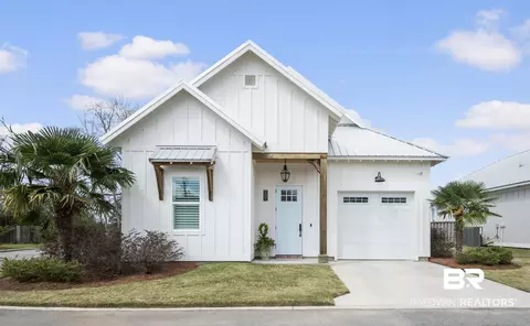 101 Cotswold Ct, Fairhope, AL 36532