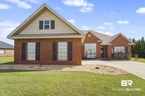 24142 Limerick Ln, Daphne, AL 36526