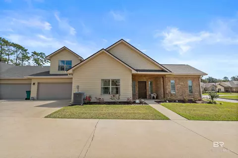301 Holmes Ave #301, Foley, AL 36535