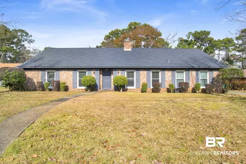 620 Spanish Main, Spanish Fort, AL 36527