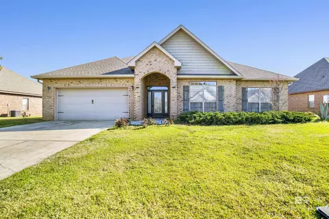 9662 Cobham Park Dr, Daphne, AL 36526