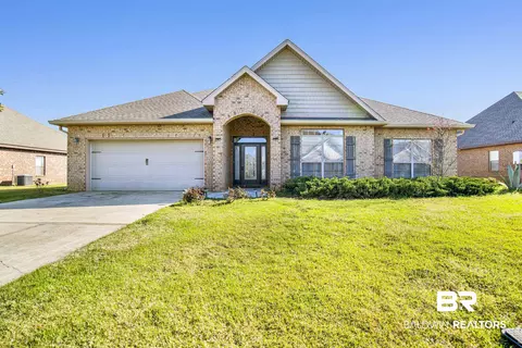 9662 Cobham Park Dr, Daphne, AL 36526