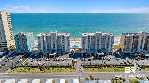 957 W Beach Blvd #1802, Gulf Shores, AL 36542