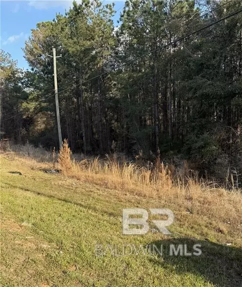0 Spice Pond Rd, Eight Mile, AL 36613