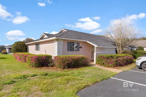 9471 Villas Dr, Foley, AL 36535