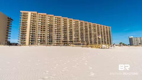 24400 Perdido Beach Blvd #1113, Orange Beach, AL 36561