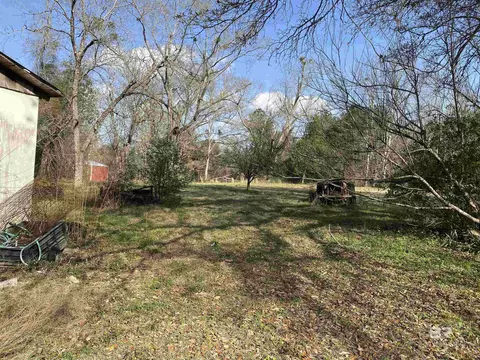 45640 Old Carney Rd, Bay Minette, AL 36507