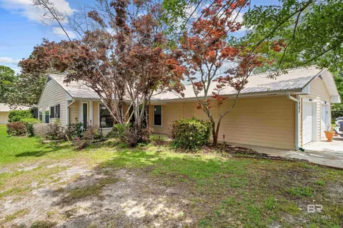2277 Oyster Bay Ln #1604, Gulf Shores, AL 36542