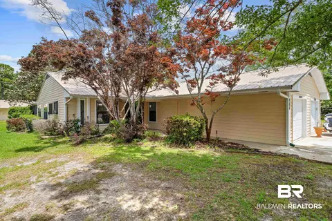 2277 Oyster Bay Ln #1604, Gulf Shores, AL 36542