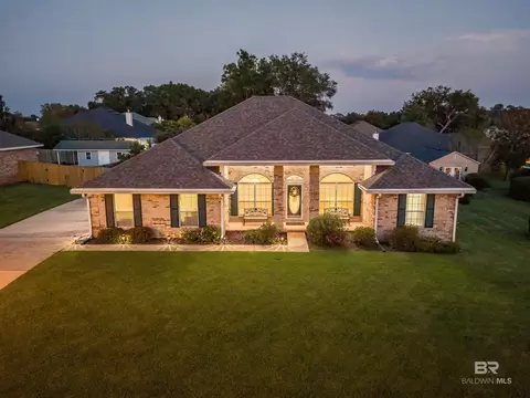 12294 Verona Ct, Foley, AL 36535