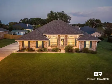 12294 Verona Ct, Foley, AL 36535
