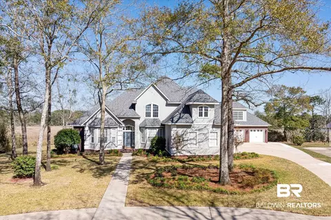 2904 S Riverview Pointe Dr, Theodore, AL 36582