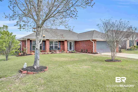 25337 Monarch Ct, Loxley, AL 36551