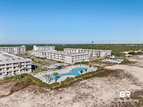 400 Plantation Rd #3110, Gulf Shores, AL 36542