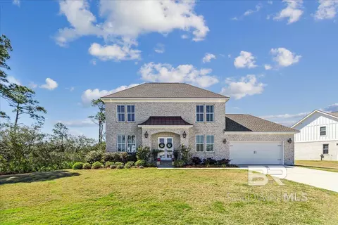30866 Ono North Loop, Orange Beach, AL 36561