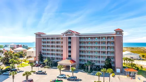 1380 State Highway 180 #609, Gulf Shores, AL 36542
