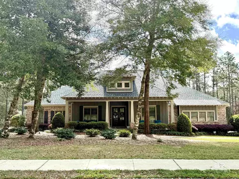 28360 Beau Chene Ct, Daphne, AL 36526