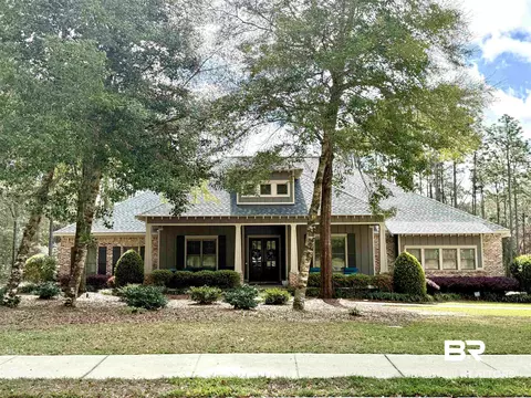 28360 Beau Chene Ct, Daphne, AL 36526