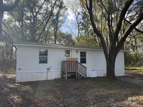 11975 Shady Ln, Foley, AL 36535
