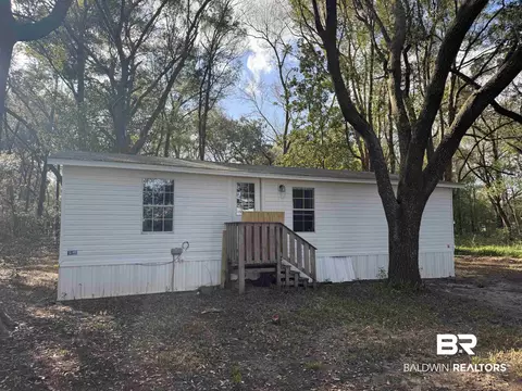 11975 Shady Ln, Foley, AL 36535