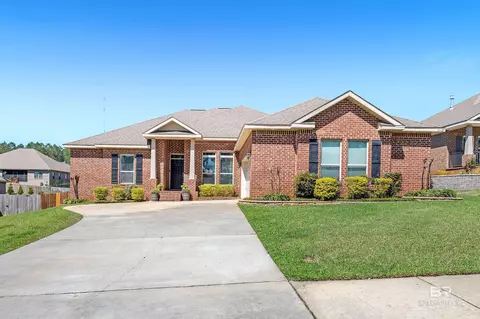 31521 Hoot Owl Rd, Spanish Fort, AL 36527