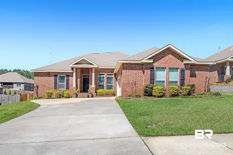 31521 Hoot Owl Rd, Spanish Fort, AL 36527