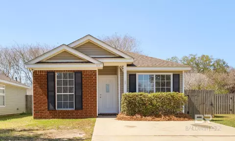 513 N Westchase Ct, Fairhope, AL 36532