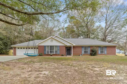 103 Braga Dr, Daphne, AL 36526