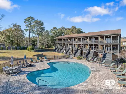 311 Magnolia Ave #65, Satsuma, AL 36572