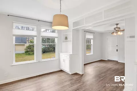 2014 Bakers Ln, Mobile, AL 36605 photo 15