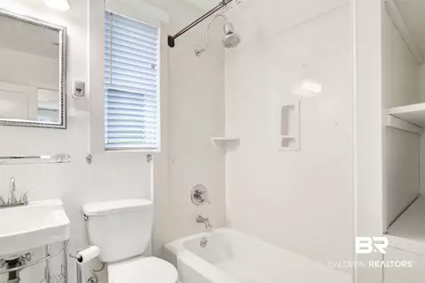 2014 Bakers Ln, Mobile, AL 36605 photo 13