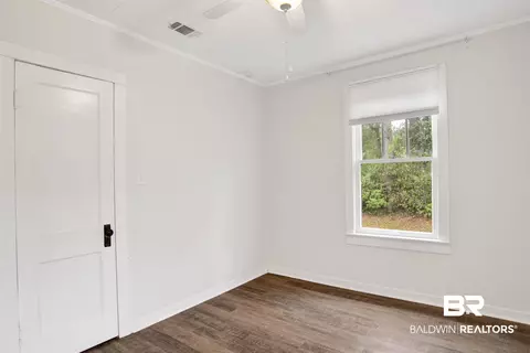 2014 Bakers Ln, Mobile, AL 36605 photo 11