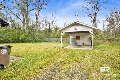 2014 Bakers Ln, Mobile, AL 36605 photo 28
