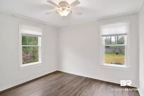 2014 Bakers Ln, Mobile, AL 36605 photo 10