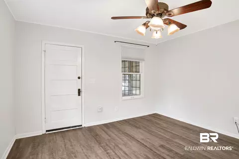 2014 Bakers Ln, Mobile, AL 36605 photo 25