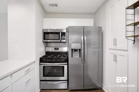 2014 Bakers Ln, Mobile, AL 36605 photo 19