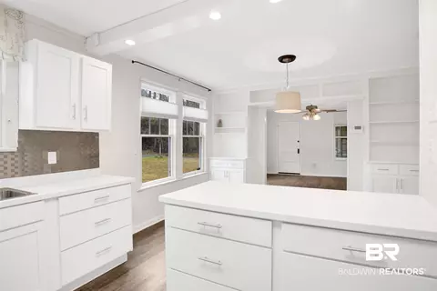 2014 Bakers Ln, Mobile, AL 36605 photo 24