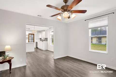 2014 Bakers Ln, Mobile, AL 36605 photo 27