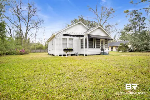 2014 Bakers Ln, Mobile, AL 36605 photo 2