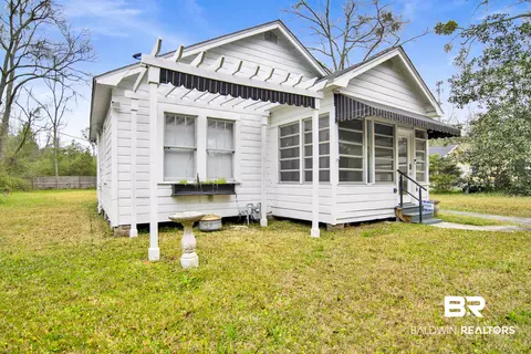 2014 Bakers Ln, Mobile, AL 36605 photo 3
