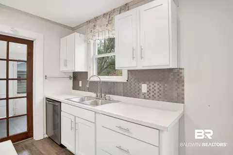 2014 Bakers Ln, Mobile, AL 36605 photo 18