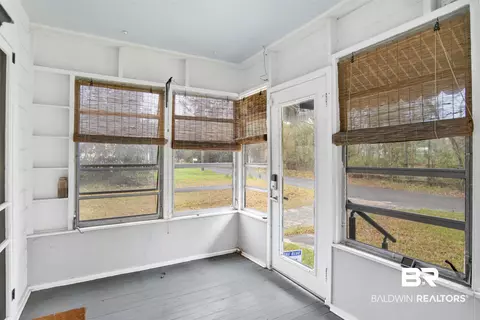 2014 Bakers Ln, Mobile, AL 36605 photo 7