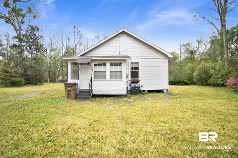 2014 Bakers Ln, Mobile, AL 36605 photo 30