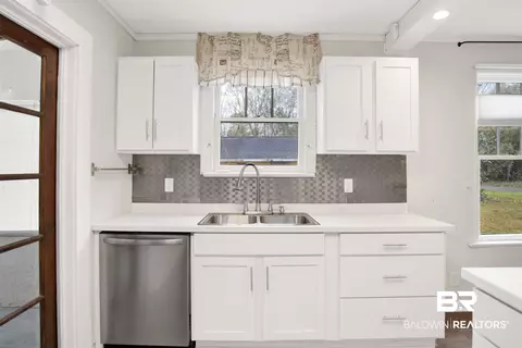 2014 Bakers Ln, Mobile, AL 36605 photo 21