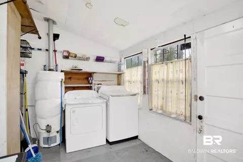 2014 Bakers Ln, Mobile, AL 36605 photo 22