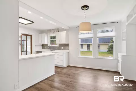 2014 Bakers Ln, Mobile, AL 36605 photo 14