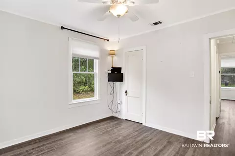 2014 Bakers Ln, Mobile, AL 36605 photo 9