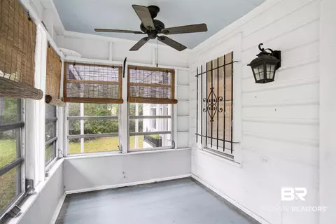 2014 Bakers Ln, Mobile, AL 36605 photo 6